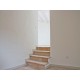 Properties for Sale_APPARTAMENTO CON TERRAZZO NEL CENTRO STORICO DI PETRITOLI provincia di Fermo nelle Marche in Italia in Le Marche_9